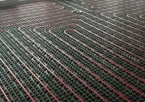 红安卫生间测漏水哪家好