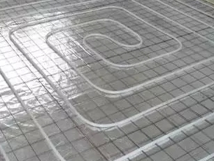 红安清洗地暖哪家好