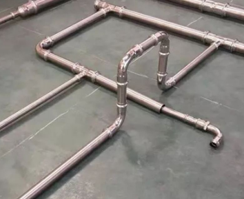 红安水管维修推荐电话