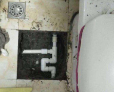 红安卫生间防水推荐公司
