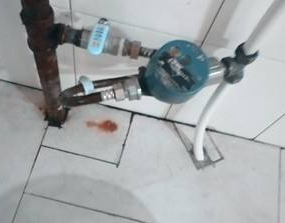 红安卫生间测漏水哪家优惠