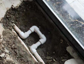 红安卫生间测漏水哪家好