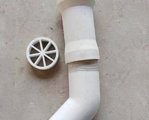 红安水管维修哪家好