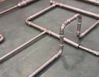 红安水管维修哪家好