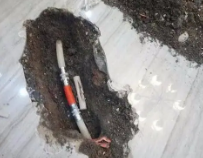 红安卫生间防水的24小时电话