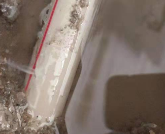 红安卫生间防水价格