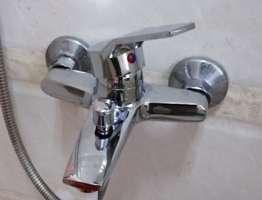 红安水管维修多少钱