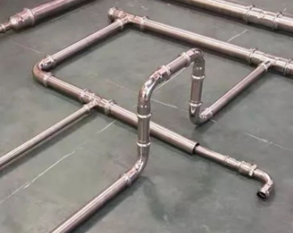 红安卫生间防水多少钱
