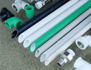 红安水管维修多少钱