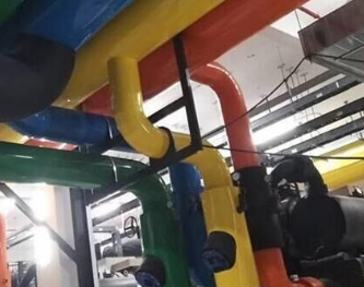 红安水管维修多少钱