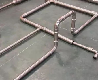 红安水管维修多少钱