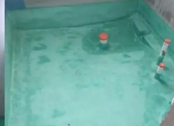 红安卫生间防水哪家好