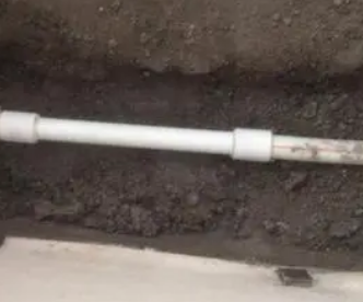 红安卫生间测漏水哪家好