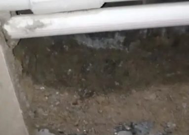 红安卫生间测漏水多少钱
