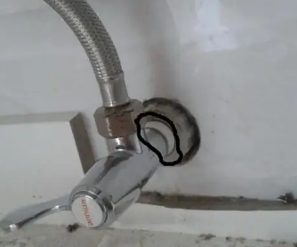 红安水管维修多少钱