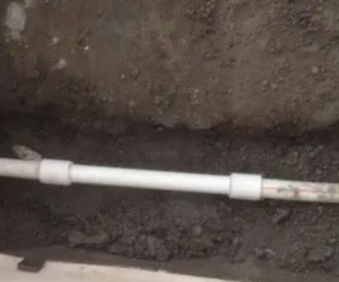 红安水管维修哪家好