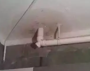 红安卫生间测漏水哪家好