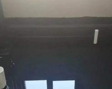 红安卫生间防水价格多少