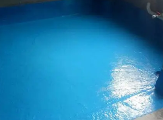红安卫生间防水多少钱