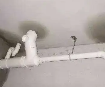 红安卫生间测漏水哪家好