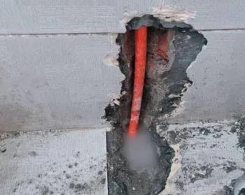 红安漏水检测哪家好