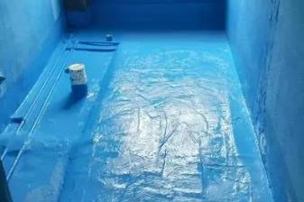 红安测漏水电话多少